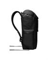 Nike Heritage Backpack (BA6150-010)