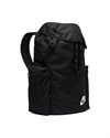 Nike Heritage Backpack (BA6150-010)