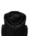Nike Heritage Backpack (BA6150-010)