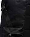 Nike Heritage Backpack (BA6150-010)