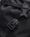 Nike Heritage Backpack (BA6150-010)