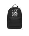 Nike Heritage Backpack (DQ5753-010)