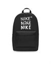 Nike Heritage Backpack (DQ5753-010)