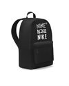Nike Heritage Backpack (DQ5753-010)