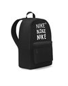 Nike Heritage Backpack (DQ5753-010)