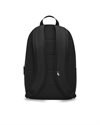 Nike Heritage Backpack (DQ5753-010)