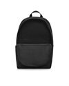 Nike Heritage Backpack (DQ5753-010)