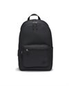 Nike Heritage Eugene Backpack (DB3300-010)