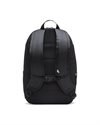 Nike Heritage Eugene Backpack (DB3300-010)