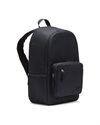 Nike Heritage Eugene Backpack (DB3300-010)