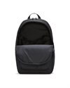 Nike Heritage Eugene Backpack (DB3300-010)
