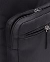 Nike Heritage Eugene Backpack (DB3300-010)