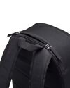 Nike Heritage Eugene Backpack (DB3300-010)