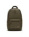 Nike Heritage Eugene Backpack (DB3300-325)