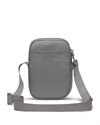 Nike Heritage Small Items Waistpacks (BA5871-073)