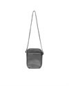 Nike Heritage Small Items Waistpacks (BA5871-073)