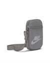Nike Heritage Small Items Waistpacks (BA5871-073)