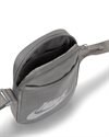 Nike Heritage Small Items Waistpacks (BA5871-073)