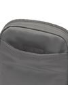 Nike Heritage Small Items Waistpacks (BA5871-073)