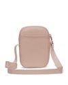 Nike Heritage Small Items Waistpacks (BA5871-601)