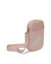 Nike Heritage Small Items Waistpacks (BA5871-601)