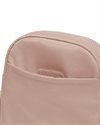 Nike Heritage Small Items Waistpacks (BA5871-601)