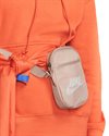 Nike Heritage Small Items Waistpacks (BA5871-601)