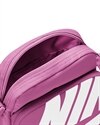 Nike Heritage Smit 2.0 (BA6344-564)