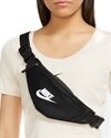 Nike Heritage Waistpack (DB0488-010)
