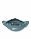 Nike Heritage Waistpack (DB0488-384)
