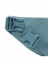Nike Heritage Waistpack (DB0488-384)