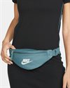 Nike Heritage Waistpack (DB0488-384)