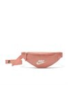 Nike Heritage Waistpack (DB0488-824)