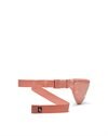 Nike Heritage Waistpack (DB0488-824)