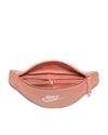 Nike Heritage Waistpack (DB0488-824)