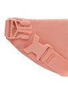 Nike Heritage Waistpack (DB0488-824)