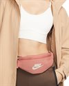 Nike Heritage Waistpack (DB0488-824)