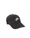 Nike Heritage86 Futura Cap (913011-010)