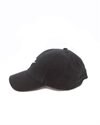Nike Heritage86 Futura Cap (913011-010)
