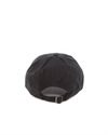 Nike Heritage86 Futura Cap (913011-010)