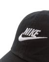 Nike Heritage86 Futura Cap (913011-010)
