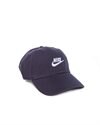 Nike Heritage86 Futura Washed Cap (913011-451)