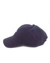 Nike Heritage86 Futura Washed Cap (913011-451)