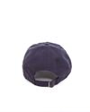 Nike Heritage86 Futura Washed Cap (913011-451)