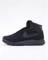 Nike Hoodland Suede (654888-090)