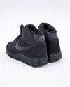 Nike Hoodland Suede (654888-090)