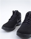 Nike Hoodland Suede (654888-090)