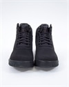 Nike Hoodland Suede (654888-090)