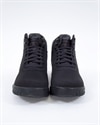 Nike Hoodland Suede (654888-090)