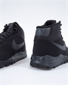 Nike Hoodland Suede (654888-090)